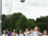 IMG_8405.JPG