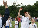 IMG_8407.JPG