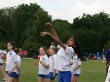 IMG_8408.JPG