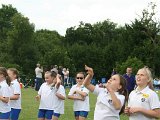 IMG_8409.JPG