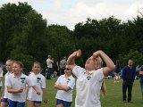 IMG_8410.JPG