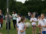 IMG_8411.JPG