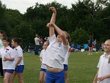 IMG_8412.JPG