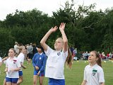 IMG_8413.JPG