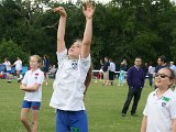 IMG_8414.JPG