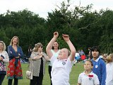 IMG_8416.JPG