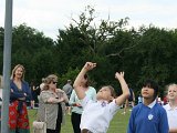 IMG_8417.JPG