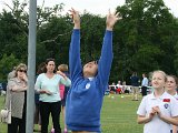 IMG_8418.JPG
