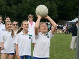 IMG_8419.JPG