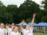 IMG_8420.JPG
