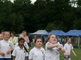 IMG_8421.JPG
