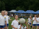 IMG_8423.JPG
