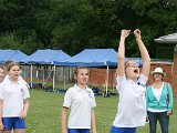 IMG_8424.JPG