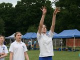 IMG_8425.JPG