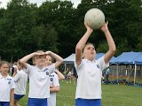 IMG_8426.JPG