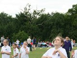 IMG_8428.JPG
