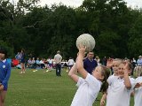 IMG_8429.JPG