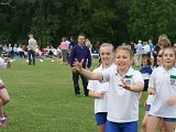 IMG_8430.JPG
