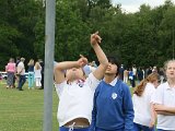 IMG_8431.JPG