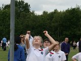 IMG_8433.JPG