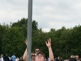 IMG_8434.JPG