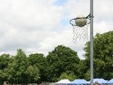 IMG_8435.JPG