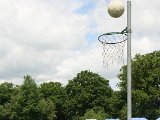IMG_8436.JPG