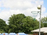 IMG_8437.JPG