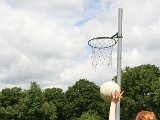 IMG_8438.JPG