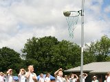 IMG_8440.JPG