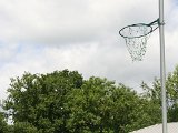 IMG_8441.JPG