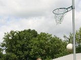 IMG_8442.JPG