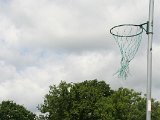 IMG_8443.JPG