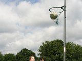 IMG_8444.JPG