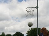 IMG_8446.JPG