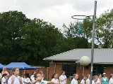 IMG_8447.JPG