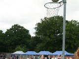 IMG_8448.JPG