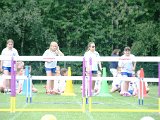 IMG_8450.JPG
