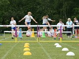 IMG_8451.JPG