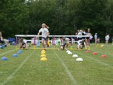IMG_8452.JPG