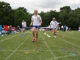 IMG_8453.JPG