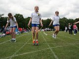 IMG_8454.JPG