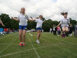 IMG_8455.JPG