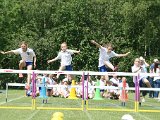 IMG_8457.JPG