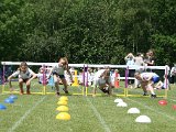 IMG_8458.JPG