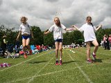 IMG_8460.JPG
