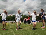 IMG_8461.JPG