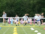 IMG_8462.JPG