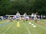 IMG_8463.JPG