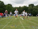 IMG_8464.JPG